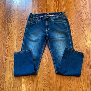 Tommy Bahama men’s jeans